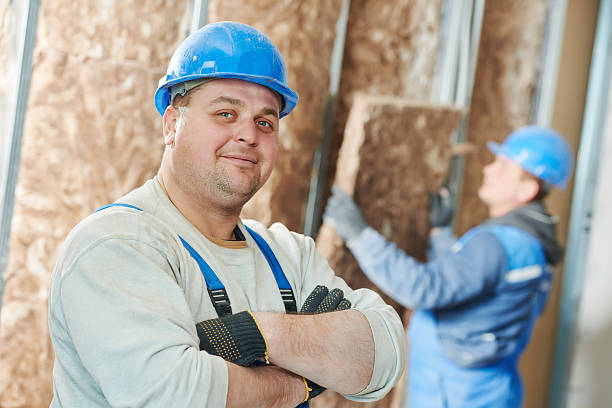 Best Residential Insulation in Mountain Home Af, ID