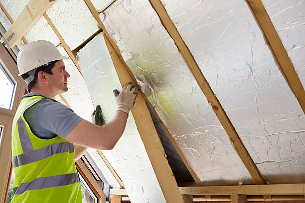 Best Insulation Maintenance and Repair in Mountain Home Af, ID